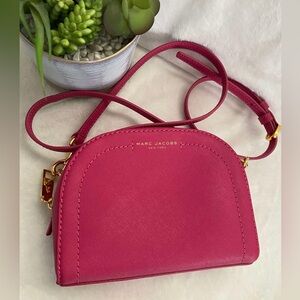 ✨🆕✨New Marc Jacobs Crossbody Bag